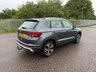 USED 2021 21 SEAT ATECA 1.5 TSI EVO SE Technology SUV 5dr Petrol Manual Euro 6 (s/s) (150 ps) 