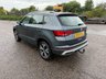 USED 2021 21 SEAT ATECA 1.5 TSI EVO SE Technology SUV 5dr Petrol Manual Euro 6 (s/s) (150 ps) 