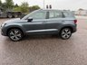 USED 2021 21 SEAT ATECA 1.5 TSI EVO SE Technology SUV 5dr Petrol Manual Euro 6 (s/s) (150 ps) 