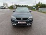 USED 2021 21 SEAT ATECA 1.5 TSI EVO SE Technology SUV 5dr Petrol Manual Euro 6 (s/s) (150 ps) 