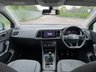 USED 2021 21 SEAT ATECA 1.5 TSI EVO SE Technology SUV 5dr Petrol Manual Euro 6 (s/s) (150 ps) 