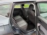 USED 2021 21 SEAT ATECA 1.5 TSI EVO SE Technology SUV 5dr Petrol Manual Euro 6 (s/s) (150 ps) 
