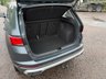 USED 2021 21 SEAT ATECA 1.5 TSI EVO SE Technology SUV 5dr Petrol Manual Euro 6 (s/s) (150 ps) 