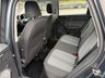 USED 2021 21 SEAT ATECA 1.5 TSI EVO SE Technology SUV 5dr Petrol Manual Euro 6 (s/s) (150 ps) 