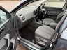 USED 2021 21 SEAT ATECA 1.5 TSI EVO SE Technology SUV 5dr Petrol Manual Euro 6 (s/s) (150 ps) 