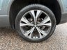 USED 2021 21 SEAT ATECA 1.5 TSI EVO SE Technology SUV 5dr Petrol Manual Euro 6 (s/s) (150 ps) 