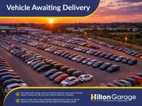 USED 2017 17 FORD FIESTA 1.6 Fiesta Titanium Auto 5dr CLICK+COLLECT / HOME DELIVERY