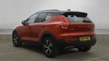 USED 2019 19 VOLVO XC40 2.0 T5 R-Design SUV 5dr Petrol Auto AWD Euro 6 (s/s) (247 ps) MAIN DEALER HISTORY + NAV