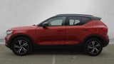 USED 2019 19 VOLVO XC40 2.0 T5 R-Design SUV 5dr Petrol Auto AWD Euro 6 (s/s) (247 ps) MAIN DEALER HISTORY + NAV