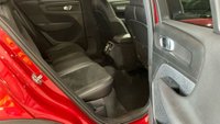 USED 2019 19 VOLVO XC40 2.0 T5 R-Design SUV 5dr Petrol Auto AWD Euro 6 (s/s) (247 ps) MAIN DEALER HISTORY + NAV