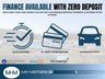 USED 2014 NISSAN JUKE 1.6 Visia SUV 5dr Petrol Manual Euro 5 (94 ps) ONLY 65,442 MILES / LONG MOT / FINANCE AVAILABLE