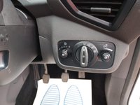 USED 2017 66 FORD KUGA 2.0 TDCi Titanium Euro 6 (s/s) 5dr SATNAV+CRU+ULEZ FREE+P-SENSORS