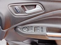 USED 2017 66 FORD KUGA 2.0 TDCi Titanium Euro 6 (s/s) 5dr SATNAV+CRU+ULEZ FREE+P-SENSORS
