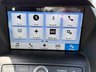 USED 2017 66 FORD KUGA 2.0 TDCi Titanium Euro 6 (s/s) 5dr SATNAV+CRU+ULEZ FREE+P-SENSORS