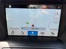 USED 2017 66 FORD KUGA 2.0 TDCi Titanium Euro 6 (s/s) 5dr SATNAV+CRU+ULEZ FREE+P-SENSORS