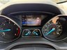 USED 2017 66 FORD KUGA 2.0 TDCi Titanium Euro 6 (s/s) 5dr SATNAV+CRU+ULEZ FREE+P-SENSORS