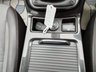 USED 2017 66 FORD KUGA 2.0 TDCi Titanium Euro 6 (s/s) 5dr SATNAV+CRU+ULEZ FREE+P-SENSORS
