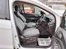 USED 2017 66 FORD KUGA 2.0 TDCi Titanium Euro 6 (s/s) 5dr SATNAV+CRU+ULEZ FREE+P-SENSORS