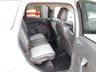 USED 2017 66 FORD KUGA 2.0 TDCi Titanium Euro 6 (s/s) 5dr SATNAV+CRU+ULEZ FREE+P-SENSORS
