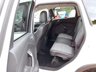 USED 2017 66 FORD KUGA 2.0 TDCi Titanium Euro 6 (s/s) 5dr SATNAV+CRU+ULEZ FREE+P-SENSORS