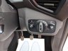 USED 2017 66 FORD KUGA 2.0 TDCi Titanium Euro 6 (s/s) 5dr SATNAV+CRU+ULEZ FREE+P-SENSORS