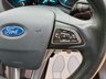 USED 2017 66 FORD KUGA 2.0 TDCi Titanium Euro 6 (s/s) 5dr SATNAV+CRU+ULEZ FREE+P-SENSORS