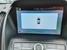 USED 2017 66 FORD KUGA 2.0 TDCi Titanium Euro 6 (s/s) 5dr SATNAV+CRU+ULEZ FREE+P-SENSORS