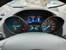USED 2017 66 FORD KUGA 2.0 TDCi Titanium Euro 6 (s/s) 5dr SATNAV+CRU+ULEZ FREE+P-SENSORS