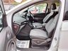 USED 2017 66 FORD KUGA 2.0 TDCi Titanium Euro 6 (s/s) 5dr SATNAV+CRU+ULEZ FREE+P-SENSORS