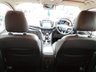 USED 2017 66 FORD KUGA 2.0 TDCi Titanium Euro 6 (s/s) 5dr SATNAV+CRU+ULEZ FREE+P-SENSORS