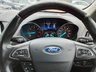 USED 2017 66 FORD KUGA 2.0 TDCi Titanium Euro 6 (s/s) 5dr SATNAV+CRU+ULEZ FREE+P-SENSORS