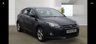 USED 2013 63 FORD FOCUS 1.6 TDCi Zetec Navigator Hatchback 5dr Diesel Manual Euro 5 (s/s) (115 ps) 8 SERVICE STAMPS, ONLY 20 POUND A YEAR ROAD TAX