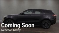 USED 2019 19 LAND ROVER RANGE ROVER VELAR 2.0 D180 R-Dynamic S SUV 5dr Diesel Auto 4WD Euro 6 (s/s) (180 ps) 