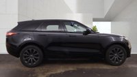 USED 2019 19 LAND ROVER RANGE ROVER VELAR 2.0 D180 R-Dynamic S SUV 5dr Diesel Auto 4WD Euro 6 (s/s) (180 ps) 