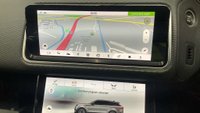 USED 2019 19 LAND ROVER RANGE ROVER VELAR 2.0 D180 R-Dynamic S SUV 5dr Diesel Auto 4WD Euro 6 (s/s) (180 ps) 