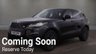 USED 2019 19 LAND ROVER RANGE ROVER VELAR 2.0 D180 R-Dynamic S SUV 5dr Diesel Auto 4WD Euro 6 (s/s) (180 ps) 