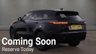 USED 2019 19 LAND ROVER RANGE ROVER VELAR 2.0 D180 R-Dynamic S SUV 5dr Diesel Auto 4WD Euro 6 (s/s) (180 ps) 
