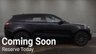 USED 2019 19 LAND ROVER RANGE ROVER VELAR 2.0 D180 R-Dynamic S SUV 5dr Diesel Auto 4WD Euro 6 (s/s) (180 ps) 
