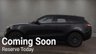 USED 2019 19 LAND ROVER RANGE ROVER VELAR 2.0 D180 R-Dynamic S SUV 5dr Diesel Auto 4WD Euro 6 (s/s) (180 ps) 