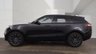 USED 2019 19 LAND ROVER RANGE ROVER VELAR 2.0 D180 R-Dynamic S SUV 5dr Diesel Auto 4WD Euro 6 (s/s) (180 ps) 