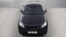 USED 2019 19 LAND ROVER RANGE ROVER VELAR 2.0 D180 R-Dynamic S SUV 5dr Diesel Auto 4WD Euro 6 (s/s) (180 ps) 