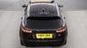 USED 2019 19 LAND ROVER RANGE ROVER VELAR 2.0 D180 R-Dynamic S SUV 5dr Diesel Auto 4WD Euro 6 (s/s) (180 ps) 