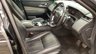USED 2019 19 LAND ROVER RANGE ROVER VELAR 2.0 D180 R-Dynamic S SUV 5dr Diesel Auto 4WD Euro 6 (s/s) (180 ps) 