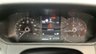 USED 2019 19 LAND ROVER RANGE ROVER VELAR 2.0 D180 R-Dynamic S SUV 5dr Diesel Auto 4WD Euro 6 (s/s) (180 ps) 