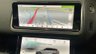 USED 2019 19 LAND ROVER RANGE ROVER VELAR 2.0 D180 R-Dynamic S SUV 5dr Diesel Auto 4WD Euro 6 (s/s) (180 ps) 