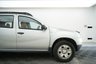 USED 2016 65 DACIA DUSTER 1.5 dCi Ambiance SUV 5dr Diesel Manual Euro 6 (s/s) (110 ps) ONLY 33,227 MILES+&pound;20 A YEAR ROAD TAX+RADIO-CD-BLUETOOTH CONNECTIVIY+'MERCURY GREY' PAINT.