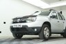 USED 2016 65 DACIA DUSTER 1.5 dCi Ambiance SUV 5dr Diesel Manual Euro 6 (s/s) (110 ps) ONLY 33,227 MILES+&pound;20 A YEAR ROAD TAX+RADIO-CD-BLUETOOTH CONNECTIVIY+'MERCURY GREY' PAINT.
