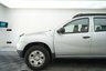 USED 2016 65 DACIA DUSTER 1.5 dCi Ambiance SUV 5dr Diesel Manual Euro 6 (s/s) (110 ps) ONLY 33,227 MILES+&pound;20 A YEAR ROAD TAX+RADIO-CD-BLUETOOTH CONNECTIVIY+'MERCURY GREY' PAINT.