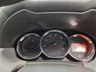 USED 2016 65 DACIA DUSTER 1.5 dCi Ambiance SUV 5dr Diesel Manual Euro 6 (s/s) (110 ps) ONLY 33,227 MILES+&pound;20 A YEAR ROAD TAX+RADIO-CD-BLUETOOTH CONNECTIVIY+'MERCURY GREY' PAINT.