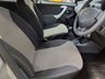 USED 2016 65 DACIA DUSTER 1.5 dCi Ambiance SUV 5dr Diesel Manual Euro 6 (s/s) (110 ps) ONLY 33,227 MILES+&pound;20 A YEAR ROAD TAX+RADIO-CD-BLUETOOTH CONNECTIVIY+'MERCURY GREY' PAINT.